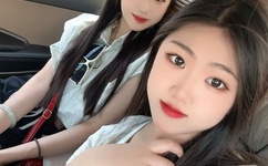 日本一卡二卡三卡四卡无卡免费网站